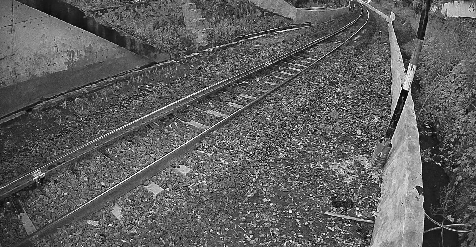 2026-05-03 18:07:08.jpg
